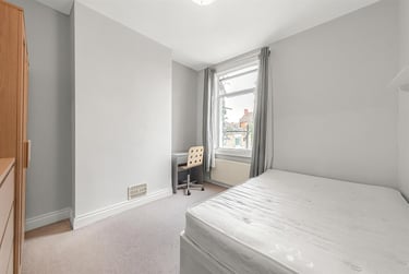 5 bed house, Nutcroft Road, Peckham, London, SE151AG - Image 7